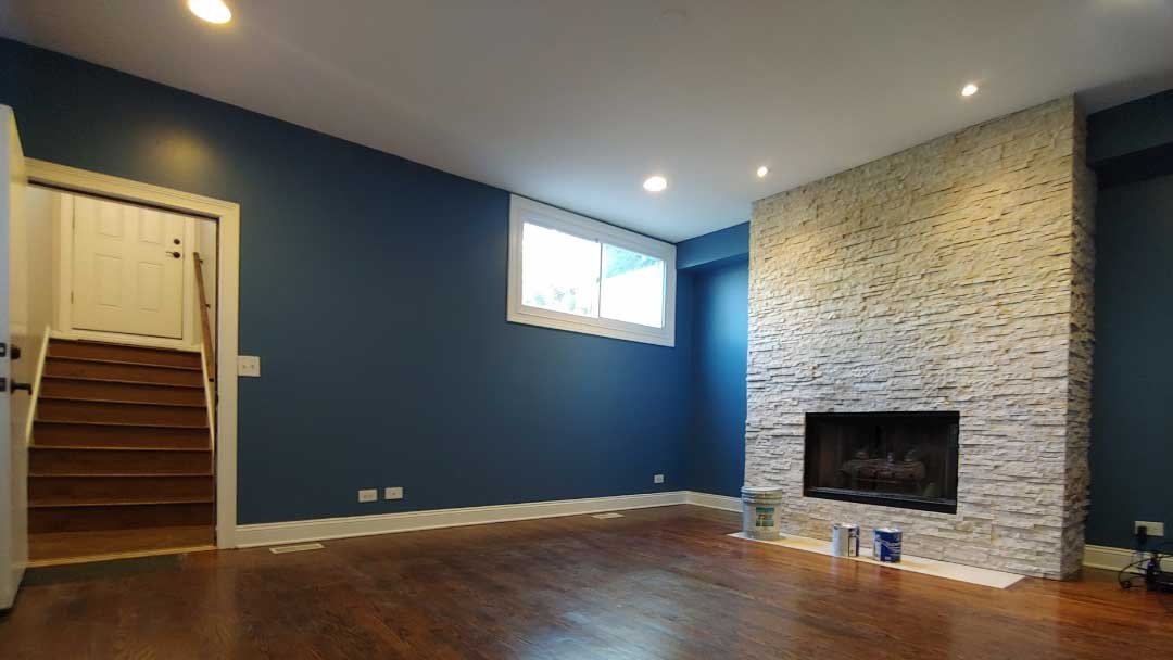 64dfd6d743a19b1d32d9f8a0 Interior Painting